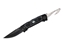 Picture of Sog BI-POLAR BLACK BLADE & V-CUTTER BP-2