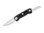 Immagine di Sog BI-POLAR SATIN PLAIN BLADE & SERRATED BP-3
