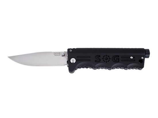 Picture of Sog BLADE LIGHT FOLDING W/LEDS BLT50-N