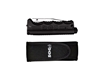 Immagine di Sog BLADE LIGHT FOLDING W/LEDS BLT50-N