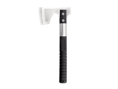 Picture of Sog CAMP AXE CH1001-CP