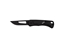 Picture of Sog CENT I CE1002-CP