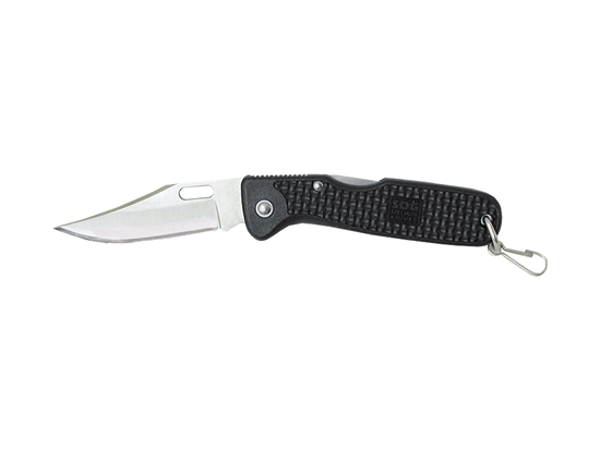 Picture of Sog E-CLIP PLAIN S40