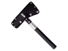 Picture of Sog FASTHAWK F06TN-CP (BLACK) / F06PN-CP (POLISHED)
