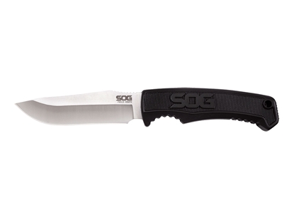 Picture of Sog FIELD KNIFE FK1001-CP