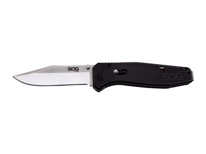 Picture of Sog FLARE FLA1001-CP