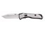 Picture of Sog FLASHBACK TANTO SATIN SAT003