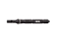Picture of Sog FLINT FT1001-CP