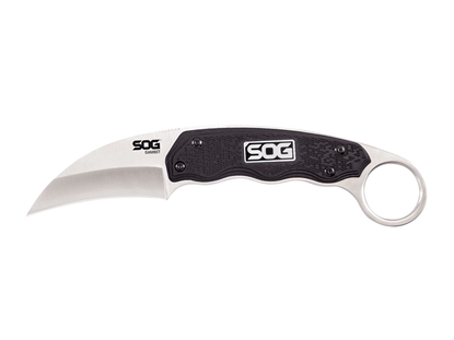 Picture of Sog GAMBIT GB1001-CP