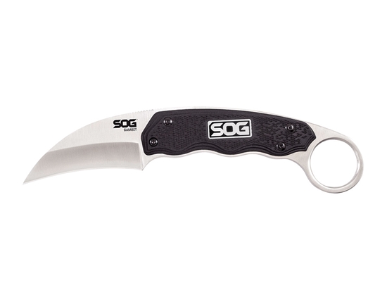 Picture of Sog GAMBIT GB1001-CP