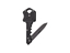 Immagine di Sog KEY KNIFE BLACK KEY-101