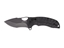 Immagine di Sog KIKU XR LTE BLACKOUT MICARTA + CARBON 12-27-04-57