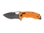 Immagine di Sog KIKU XR LTE BLAZE ORANGE G10 + CARBON 12-27-03-57