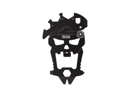 Picture of Sog MACV TOOL SM1001-CP