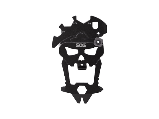 Immagine di Sog MACV TOOL SM1001-CP