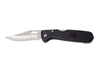 Picture of Sog MINI AUTOCLIP PLAIN S39