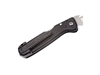 Picture of Sog MINI AUTOCLIP PLAIN S39