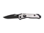 Immagine di Sog MINI FLASHBACK CLIP POINT BLACK SAT102-CP