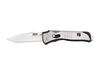 Picture of Sog MINI FLASHBACK CLIP POINT SATIN SAT101-CP