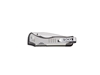 Picture of Sog MINI FLASHBACK CLIP POINT SATIN SAT101-CP