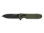 Immagine di Sog PENTAGON XR OD GREEN 12-61-02-57