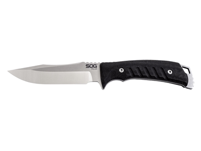 Picture of Sog PILLAR UF1001-BX