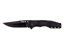 Immagine di Sog SALUTE BLACK FF11-CP