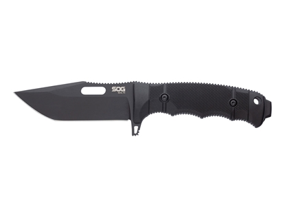 Picture of Sog SEAL FX TANTO 17-21-02-57