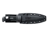 Picture of Sog SEAL PUP KYDEX SHEATH M37K