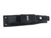 Picture of Sog SEAL PUP NYLON SHEATH M37N-CP