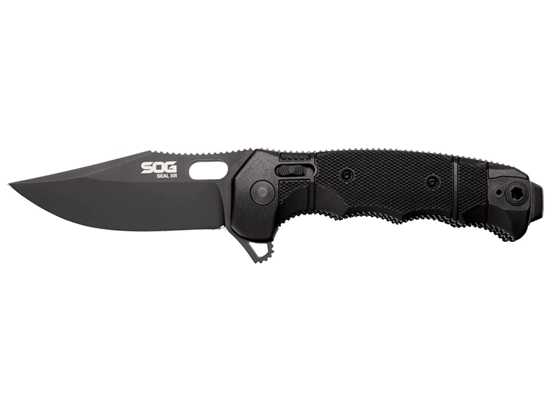 Immagine di Sog SEAL XR FOLDING 12-21-02-57