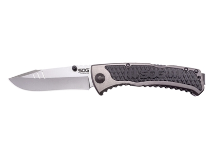 Picture of Sog SIDESWIPE SW1011-CP