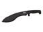 Immagine di Sog SOGFARI KUKRI MACHETE 12" MC11N-CP