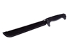 Picture of Sog SOGFARI MACHETE 13" MC01N-CP