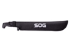 Immagine di Sog SOGFARI MACHETE 13" MC01N-CP