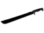 Immagine di Sog SOGFARI MACHETE 18" MC02-N