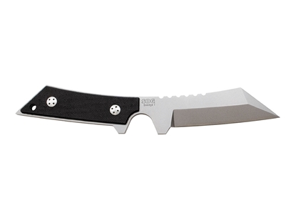 Picture of Sog SWEDGE I BH-01