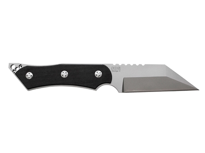 Picture of Sog SWEDGE II BH-02
