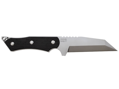 Picture of Sog SWEDGE III BH-03