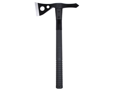 Picture of Sog TACTICAL TOMAHAWK BLACK F01TN-CP
