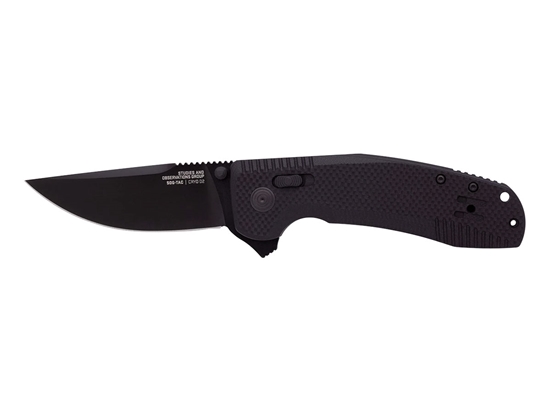 Picture of Sog TAC XR BLACKOUT 12-38-01-41