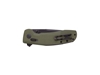 Immagine di Sog TAC XR OD GREEN 12-38-02-41