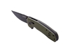 Immagine di Sog TAC XR OD GREEN 12-38-02-41