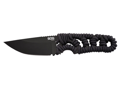 Picture of Sog TANGLE SATIN FX31K-CP