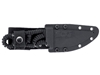 Picture of Sog TANGLE SATIN FX31K-CP