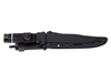 Immagine di Sog TECH BOWIE S10B-K