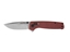 Immagine di Sog TERMINUS XR G10 - CRIMSON TM1023-BX