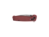 Immagine di Sog TERMINUS XR G10 - CRIMSON TM1023-BX