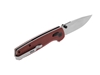 Immagine di Sog TERMINUS XR G10 - CRIMSON TM1023-BX