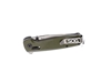 Immagine di Sog TERMINUS XR G10 - OD GREEN TM1022-BX